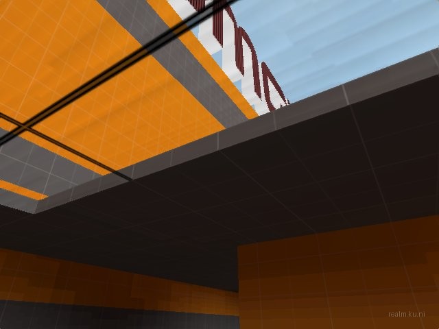 de_warzone for css screenshot