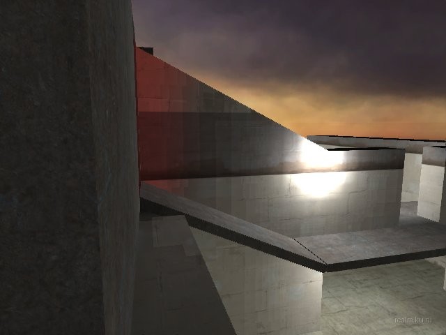 de_warzone_v2 for css screenshot