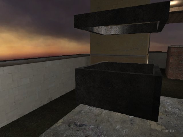 de_warzone_v2 thumb 6