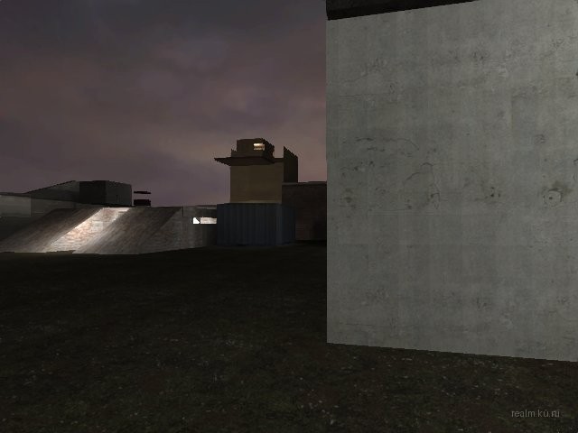 de_warzone_v2 thumb 3