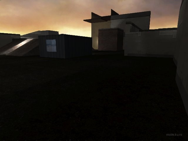 de_warzone_v2 thumb 2