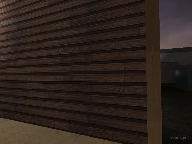 de_warzone_v2 thumb 5