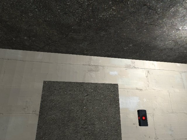 de_warzone_v2 thumb 4