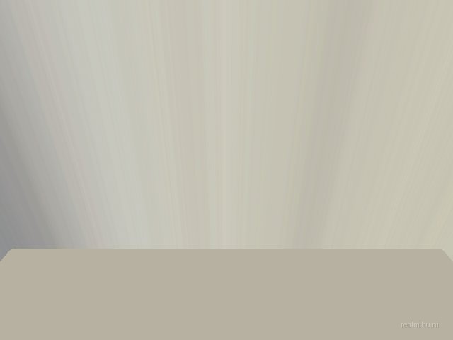 de_wastland_v4 for css screenshot