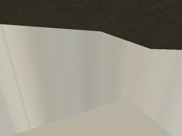 de_wastland_v4 thumb 15