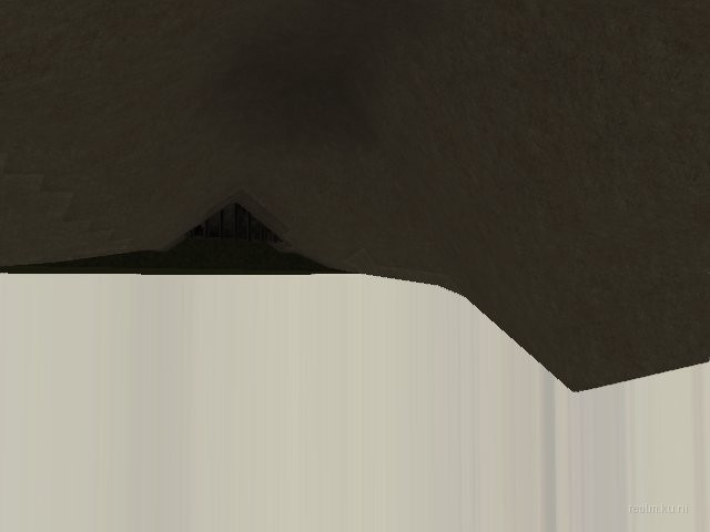 de_wastland_v4 thumb 4