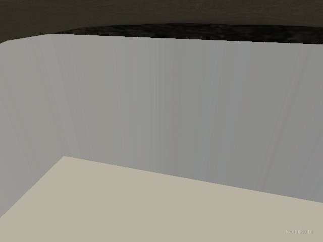 de_wastland_v4 thumb 8