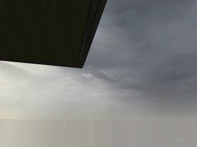 de_wastland_v4 thumb 5