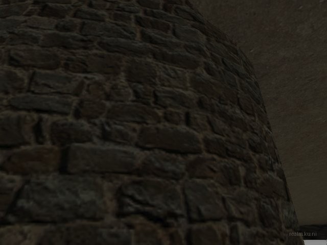 de_wastland_v4 thumb 6