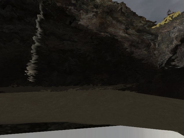 de_wastland_v4 thumb 2