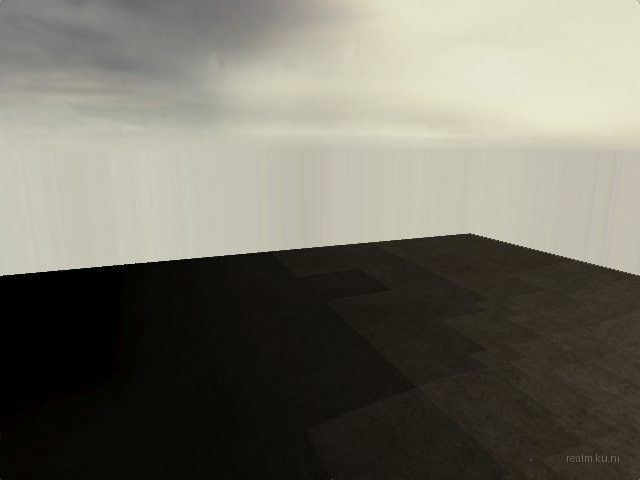 de_wastland_v4 thumb 14