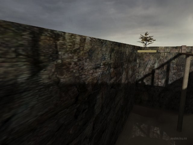 de_wastland_v4 thumb 10