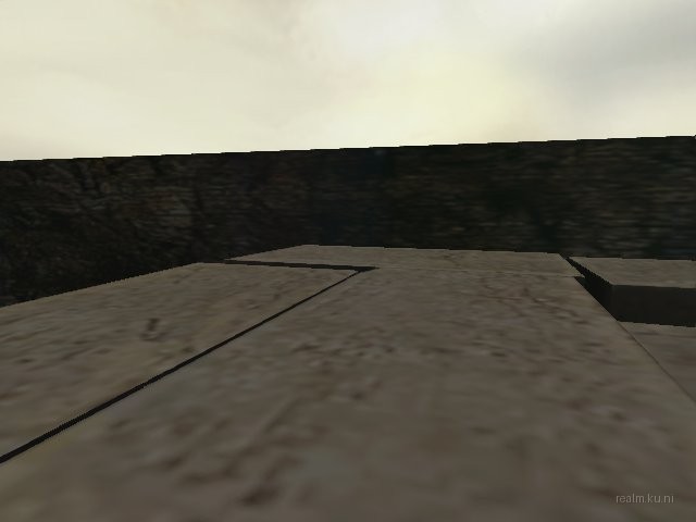 de_wastland_v4 thumb 9