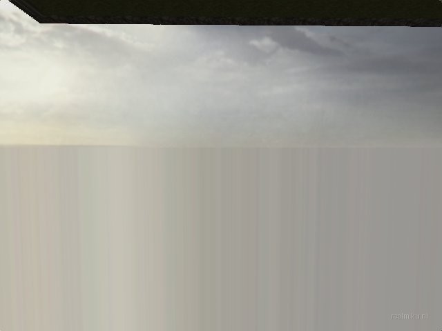 de_wastland_v4 thumb 12