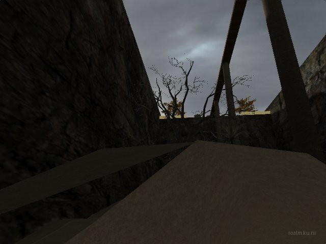 de_wastland_v4 thumb 13