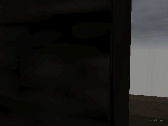 de_wastland_v4 thumb 3