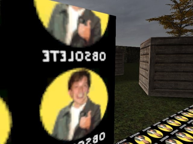 de_wastland_v4 thumb 7