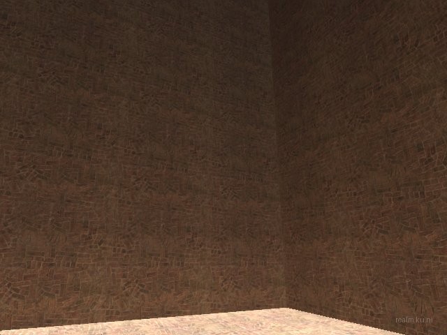 de_water_fun for css screenshot