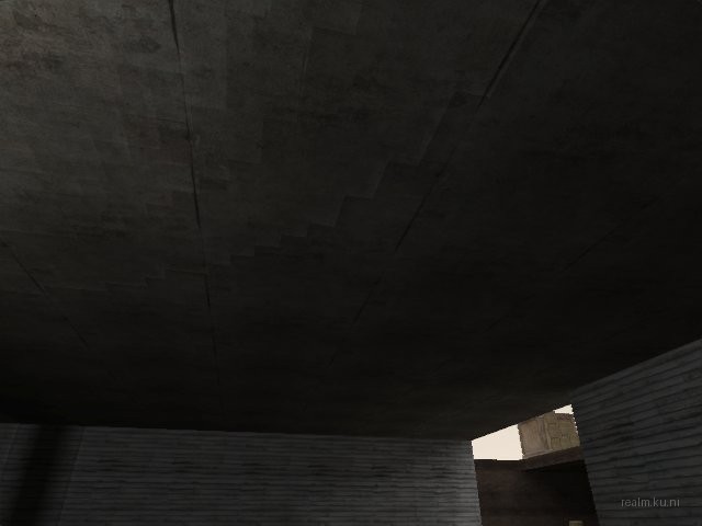 de_watergarage for css screenshot