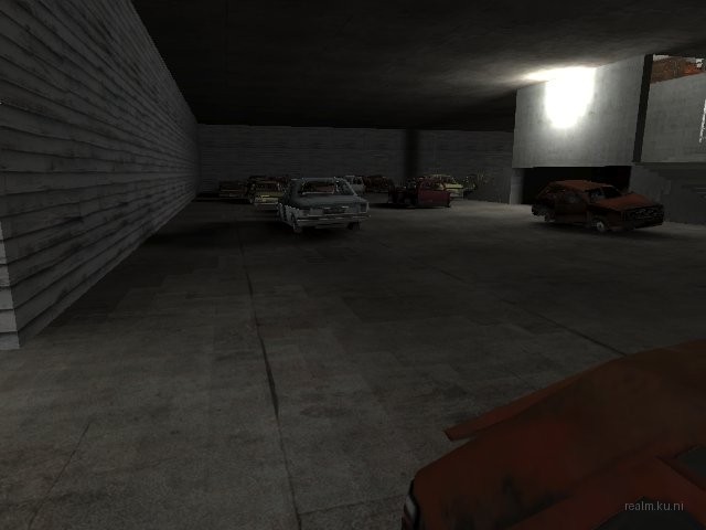 de_watergarage thumb 4