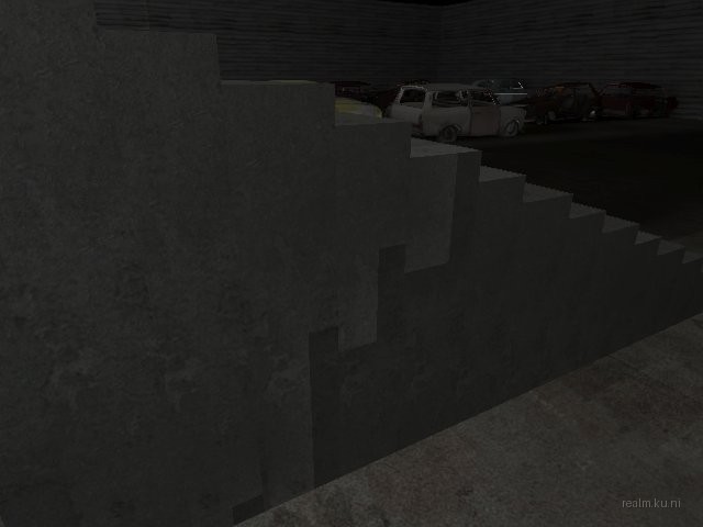 de_watergarage thumb 7