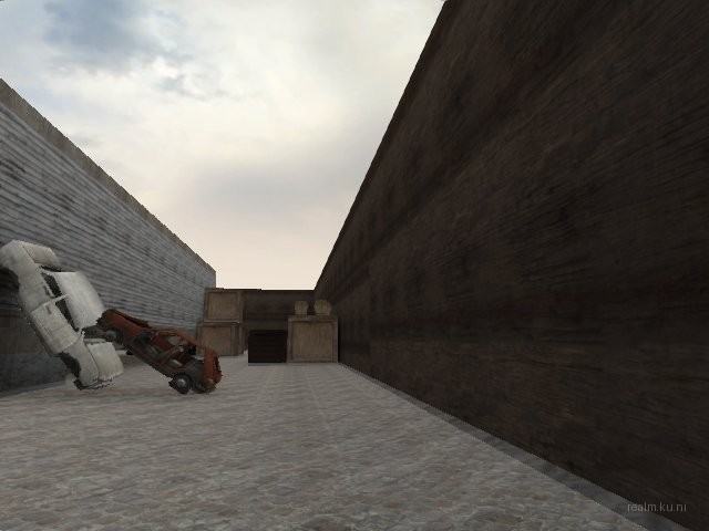 de_watergarage thumb 17