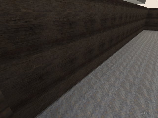 de_watergarage thumb 3