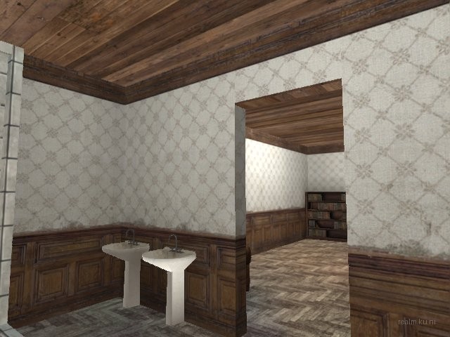 de_watergarage thumb 16