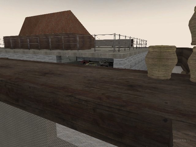 de_watergarage thumb 12