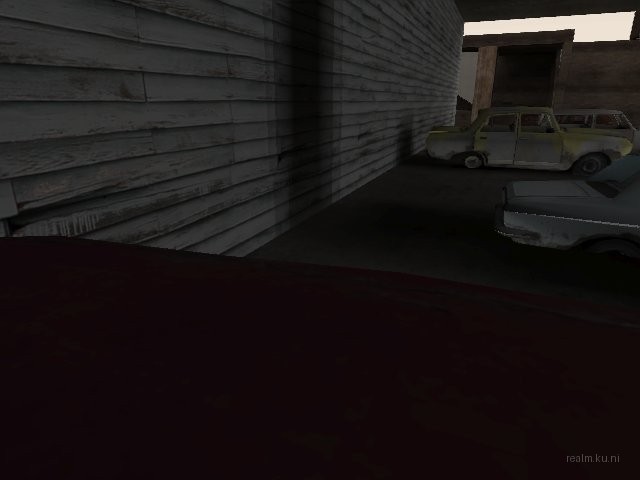 de_watergarage thumb 6