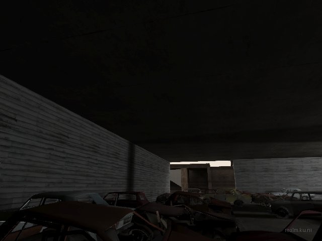 de_watergarage thumb 13