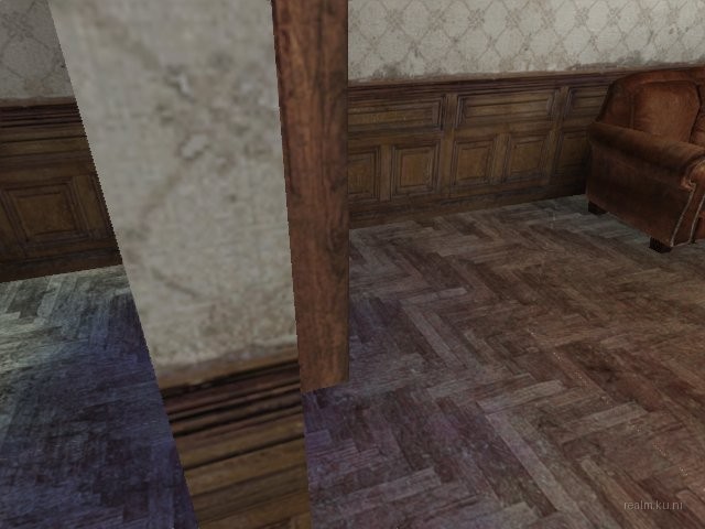 de_watergarage thumb 2