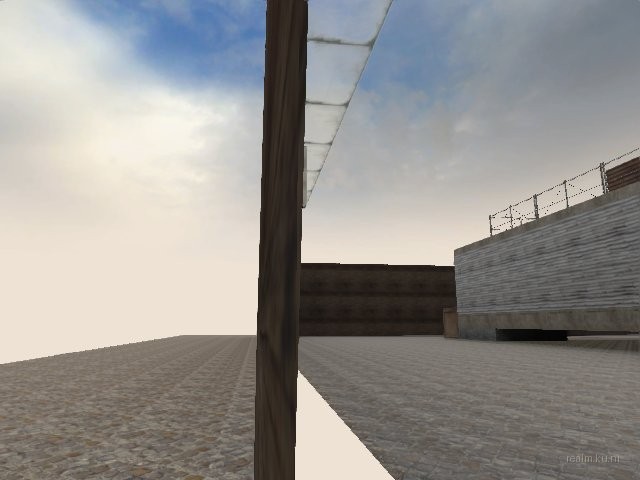 de_watergarage thumb 10