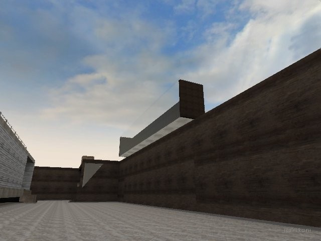de_watergarage thumb 5