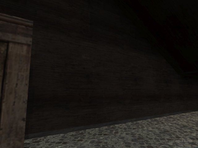 de_watergarage thumb 11