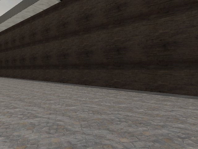 de_watergarage thumb 15