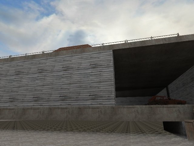 de_watergarage thumb 18