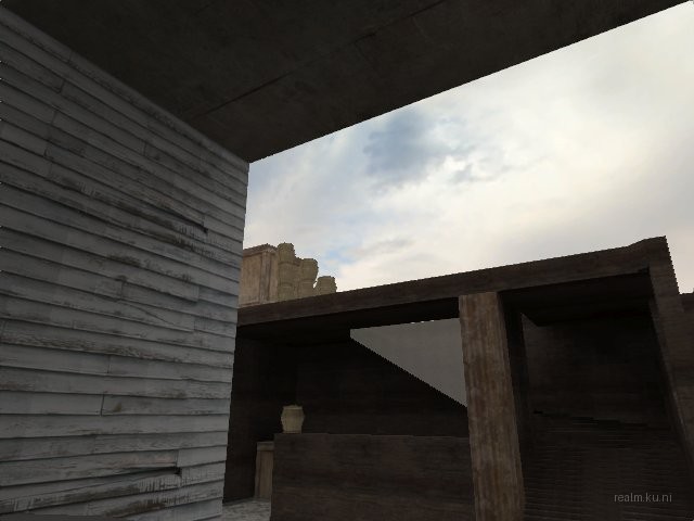 de_watergarage thumb 9