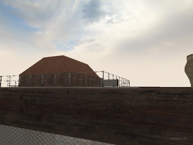 de_watergarage thumb 14