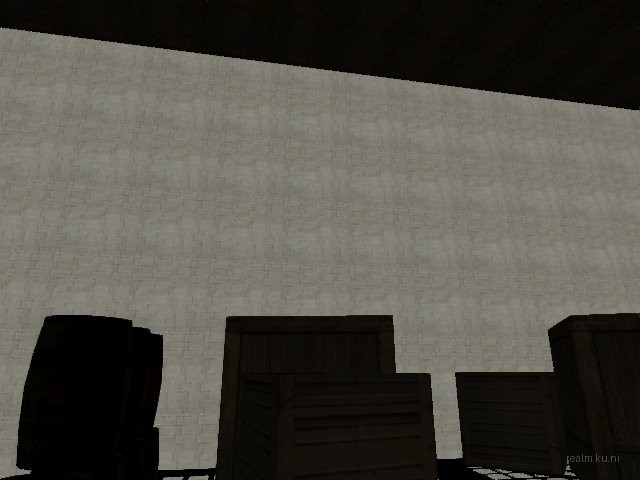 de_waterworld for css screenshot