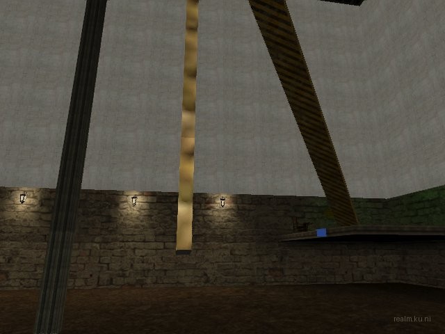 de_waterworld thumb 17