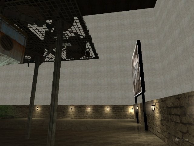 de_waterworld thumb 19