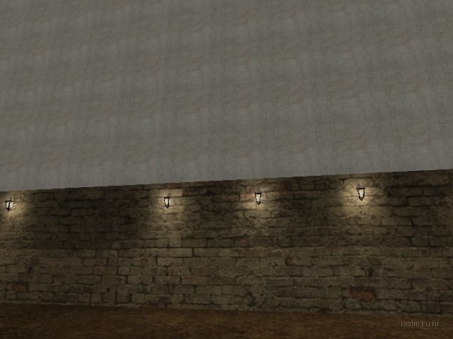 de_waterworld thumb 8