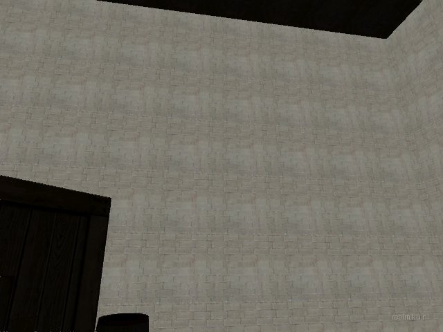 de_waterworld thumb 14