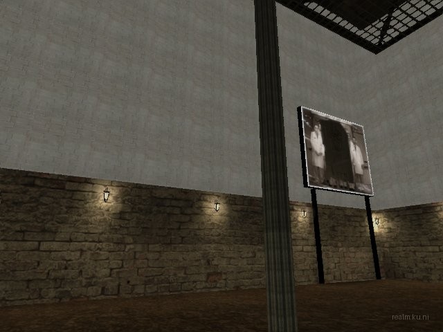 de_waterworld thumb 20