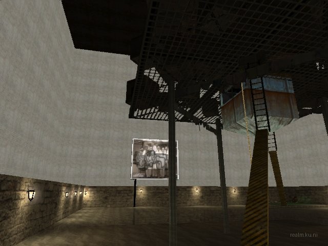 de_waterworld thumb 9