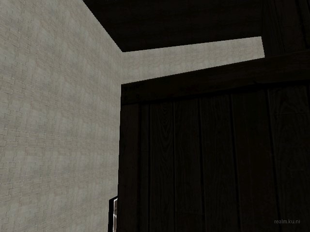 de_waterworld thumb 15