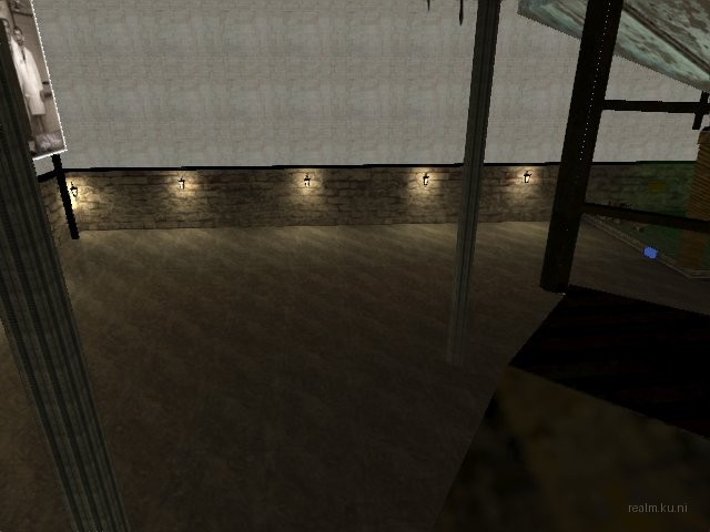 de_waterworld thumb 10