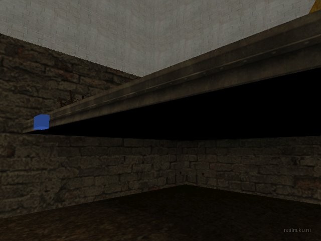 de_waterworld thumb 16