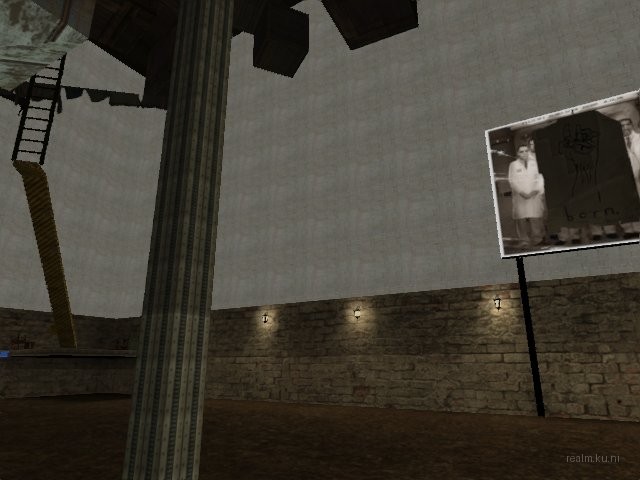 de_waterworld thumb 13